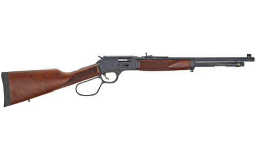 Rifles Long Guns Henry Repeating Arms Big Boy 44Magnum HENRY BIG BOY STL CARB 44MAG